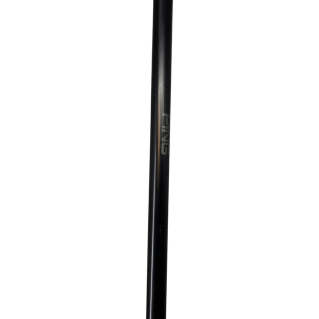 Ping PLD Milled Anser D Putter - One Golf