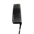 Ping PLD Milled Anser D Putter - One Golf