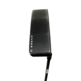 Ping PLD Milled Anser D Putter - One Golf
