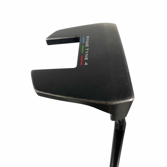Ping PLD Prime Tyne 4 Putter - One Golf