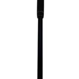 Ping PLD Prime Tyne 4 Putter - One Golf