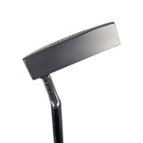 Ping Prime Tyne 4 Putter - One Golf