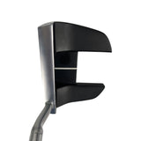 Ping Prime Tyne 4 Putter - One Golf