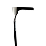 Ping Prime Tyne 4 Putter - One Golf