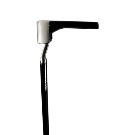 Ping Prime Tyne 4 Putter - One Golf