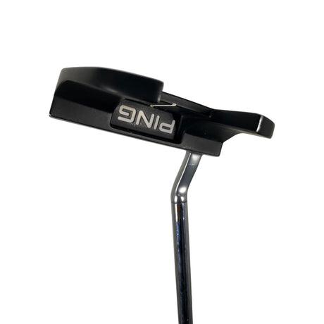 Ping Prime Tyne 4 Putter - One Golf