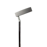 Ping Prime Tyne 4 Putter - One Golf