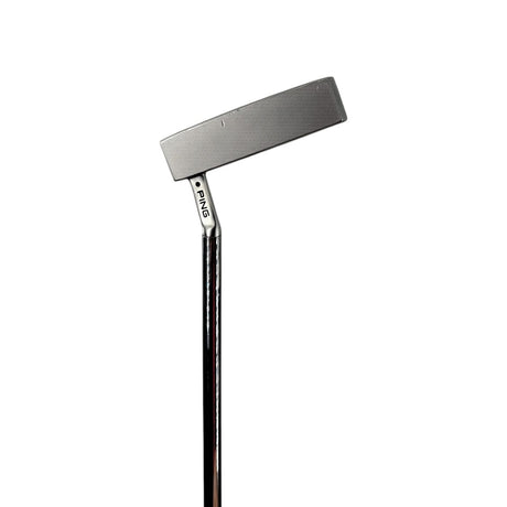 Ping Prime Tyne 4 Putter - One Golf