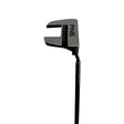 Ping Prime Tyne 4 Putter - One Golf
