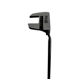 Ping Prime Tyne 4 Putter - One Golf