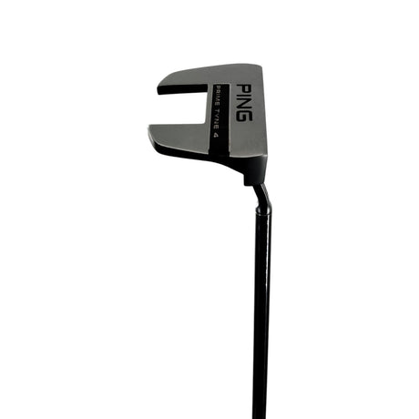 Ping Prime Tyne 4 Putter - One Golf