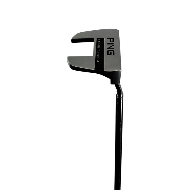 Ping Prime Tyne 4 Putter - One Golf