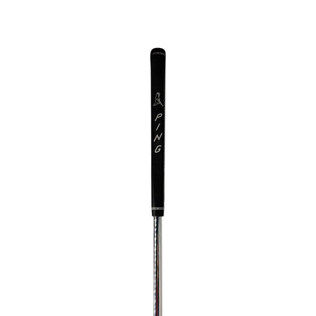 Ping Prime Tyne 4 Putter - One Golf