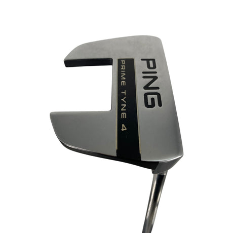 Ping Prime Tyne 4 Putter - One Golf