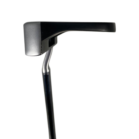 Ping Prime Tyne 4 Putter - One Golf