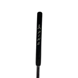 Ping Prime Tyne 4 Putter - One Golf