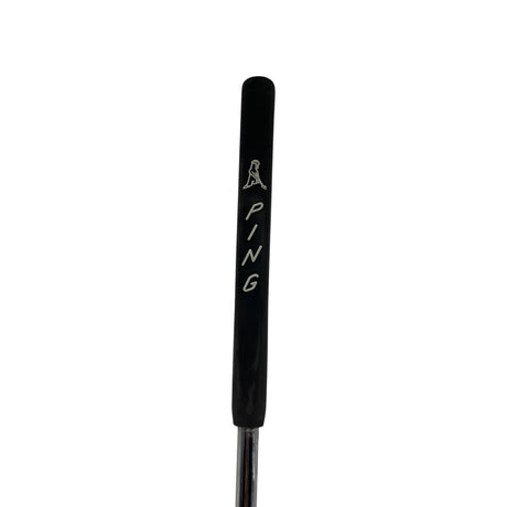 Ping Prime Tyne 4 Putter - One Golf