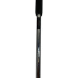 Ping Prime Tyne 4 Putter - One Golf