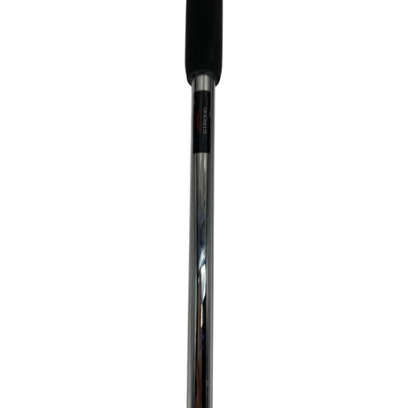 Ping Prime Tyne 4 Putter - One Golf