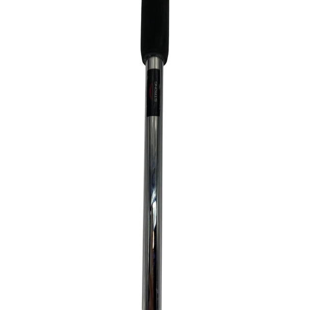 Ping Prime Tyne 4 Putter - One Golf