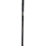 Ping Rapture 4 Iron - One Golf
