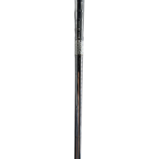 Ping Rapture 4 Iron - One Golf