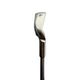 Ping Rapture 4 Iron - One Golf