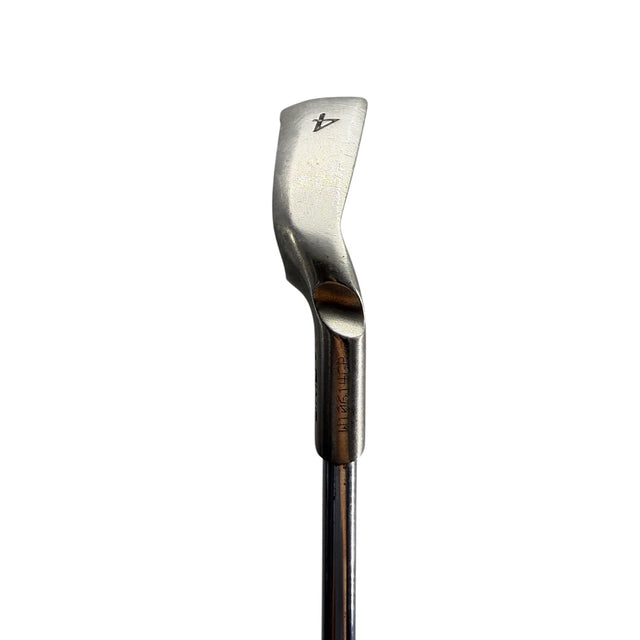 Ping Rapture 4 Iron - One Golf