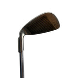 Ping Rapture 4 Iron - One Golf