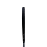 Ping Rapture 4 Iron - One Golf