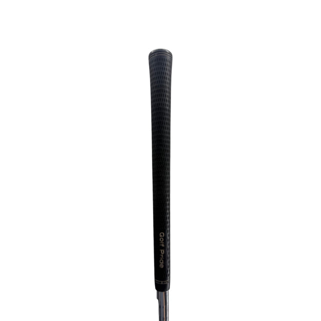 Ping Rapture 4 Iron - One Golf