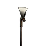 Ping Rapture 4 Iron - One Golf