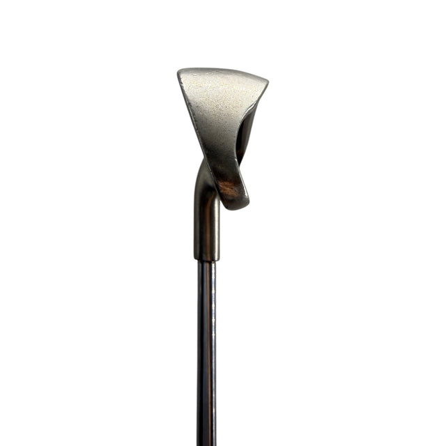 Ping Rapture 4 Iron - One Golf