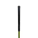 Ping Rapture V2 10.5º Driver - One Golf