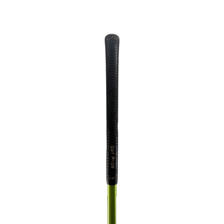 Ping Rapture V2 10.5º Driver - One Golf