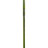 Ping Rapture V2 10.5º Driver - One Golf