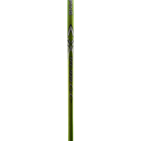 Ping Rapture V2 10.5º Driver - One Golf