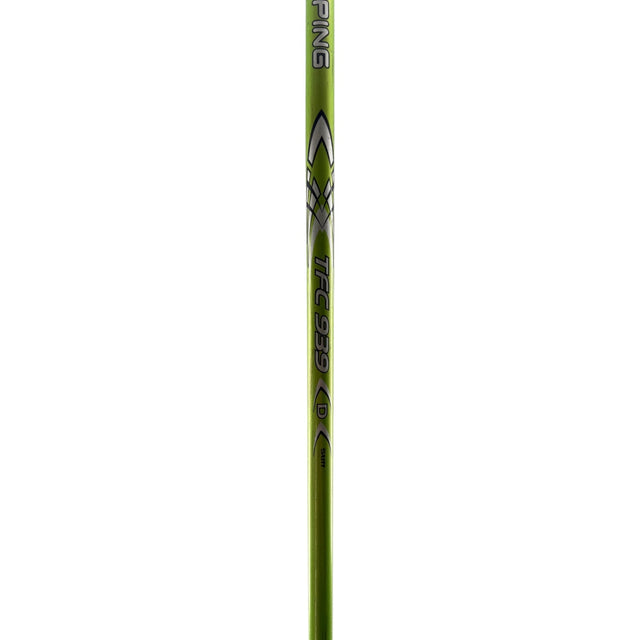 Ping Rapture V2 10.5º Driver - One Golf