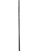 Ping Redwood Putter - One Golf