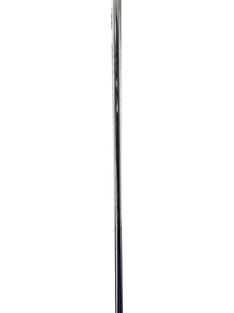 Ping Redwood Putter - One Golf