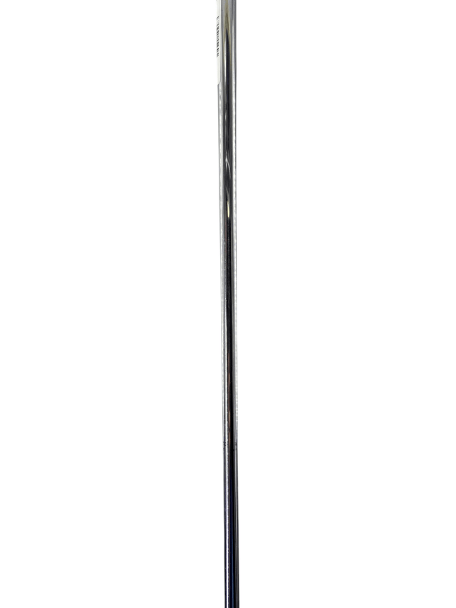 Ping Redwood Putter - One Golf