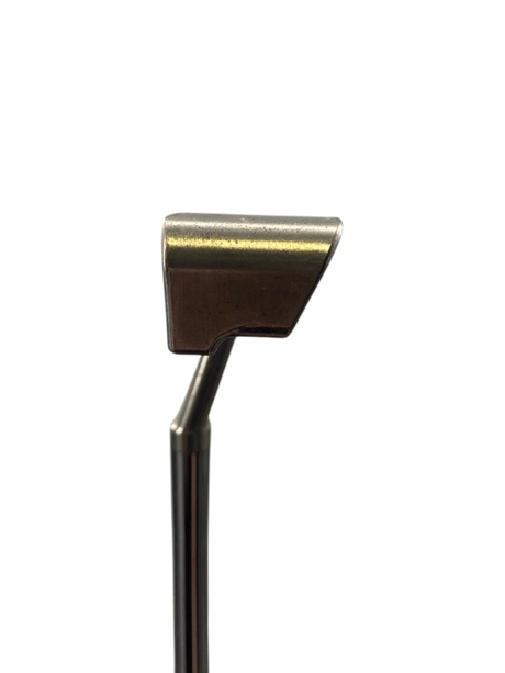 Ping Redwood Putter - One Golf