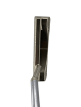 Ping Redwood Putter - One Golf