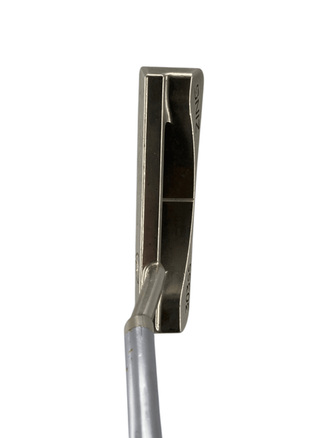 Ping Redwood Putter - One Golf