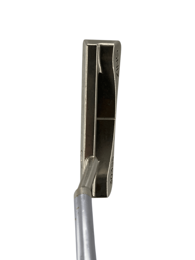 Ping Redwood Putter - One Golf