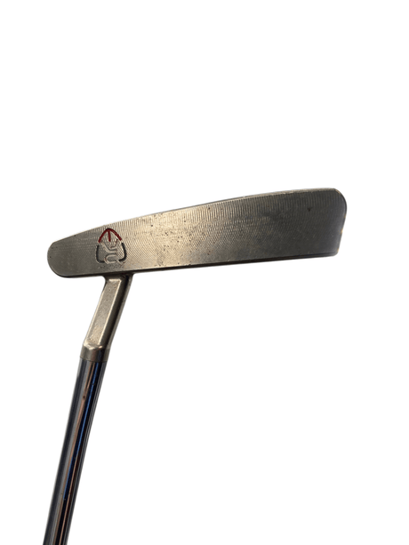 Ping Redwood Putter - One Golf