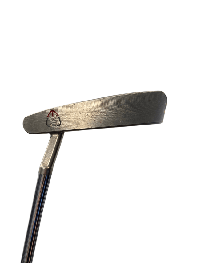 Ping Redwood Putter - One Golf