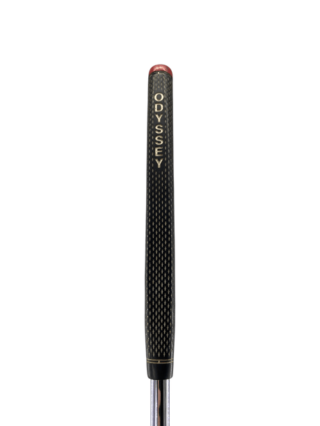 Ping Redwood Putter - One Golf