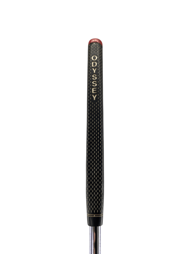 Ping Redwood Putter - One Golf
