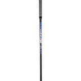 Ping S159 50º-12º S-Grind Wedge - One Golf